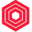 Quantacus
