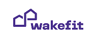 Wakefit Wakefit