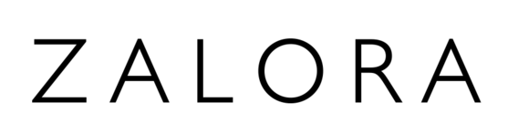 Zalora Zalora