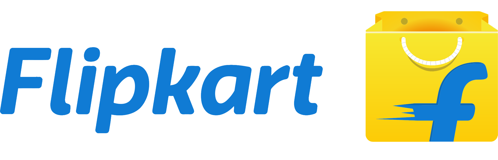 flipkart logo flipkart logo