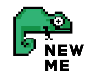 newme logo newme logo
